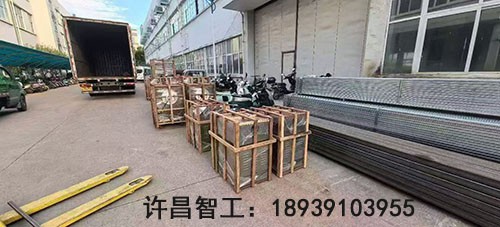 c081b4185cccf515003a1f404334310a.jpg
