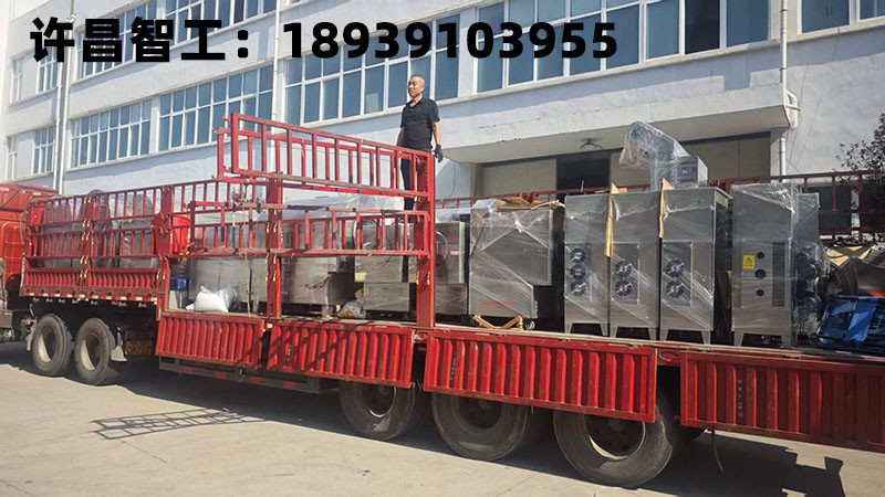 18cbcce8cd9a6281672fa905cd194ba6.jpg